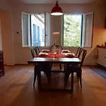 Апартаменты Foresteria Conti, Sulle Tracce Di Shakespeare *