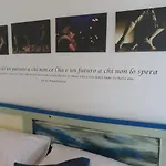Foresteria Conti, Sulle Tracce Di Shakespeare Апартаменты