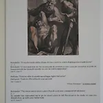 Foresteria Conti, Sulle Tracce Di Shakespeare Апартаменты Падуя