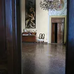 Foresteria Conti, Sulle Tracce Di Shakespeare Апартаменты *