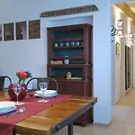 Foresteria Conti, Sulle Tracce Di Shakespeare Апартаменты Падуя