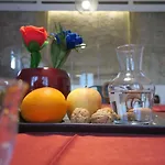 Foresteria Conti, Sulle Tracce Di Shakespeare * Падуя